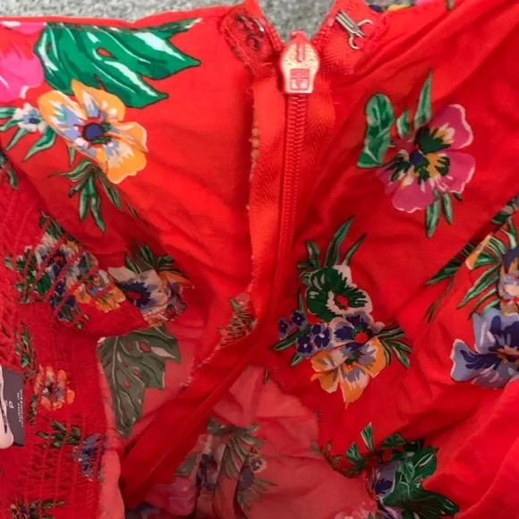 Old Navy Summer Dresses - Picture 5 of 13